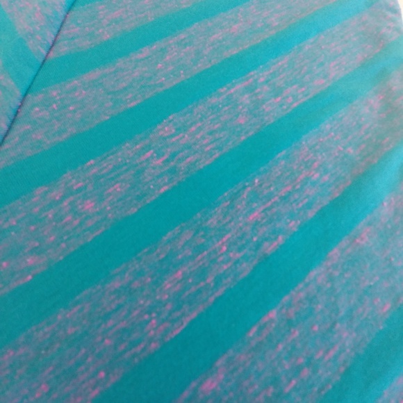 The North Face Sport tank - Picture 3 of 8